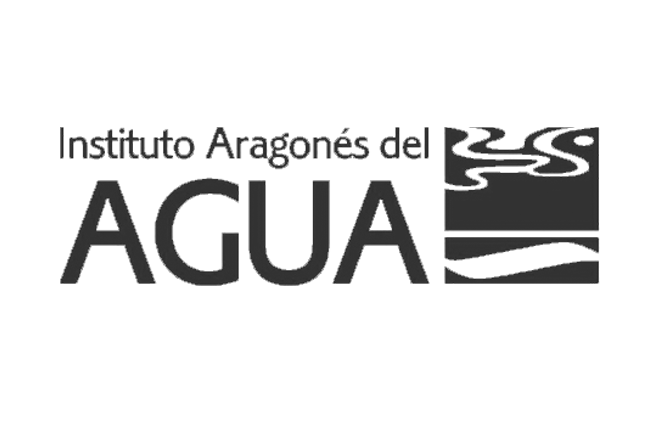 instituto aragon agua